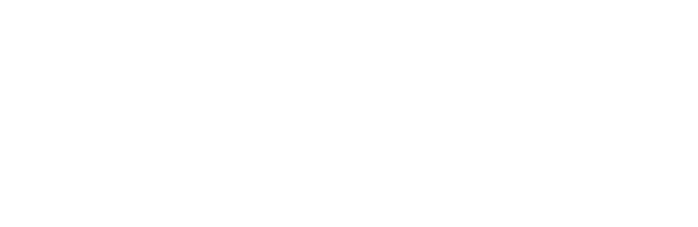 Netvest